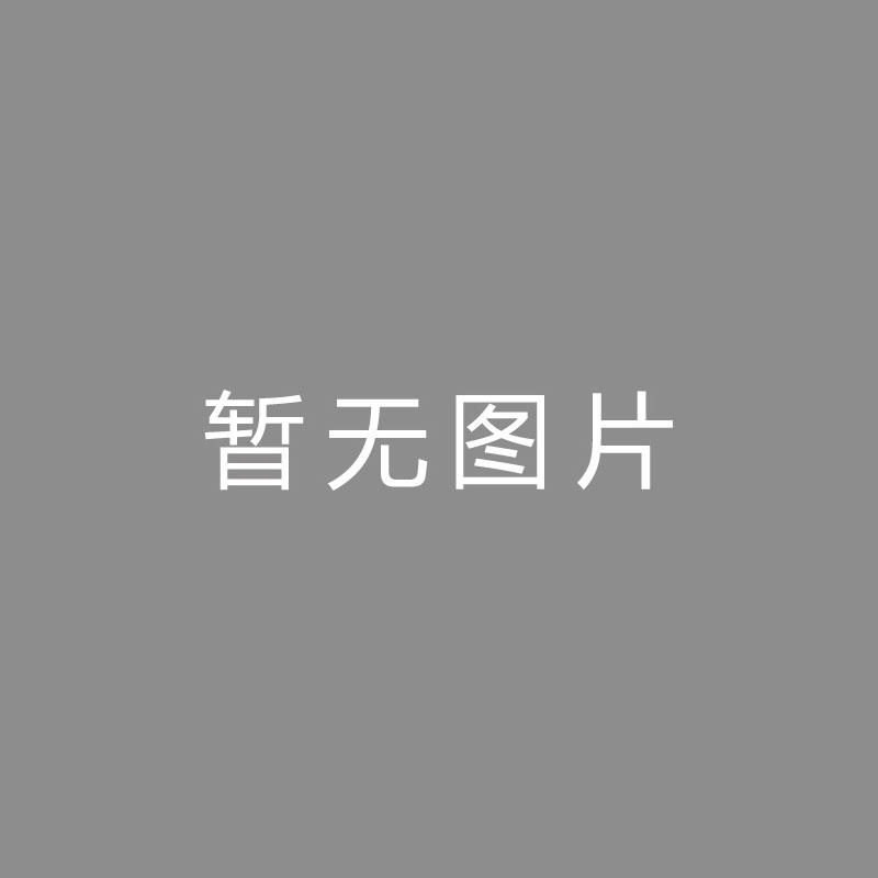 汝城县房产抵押银行贷款（汝城县房屋抵押能贷多少）